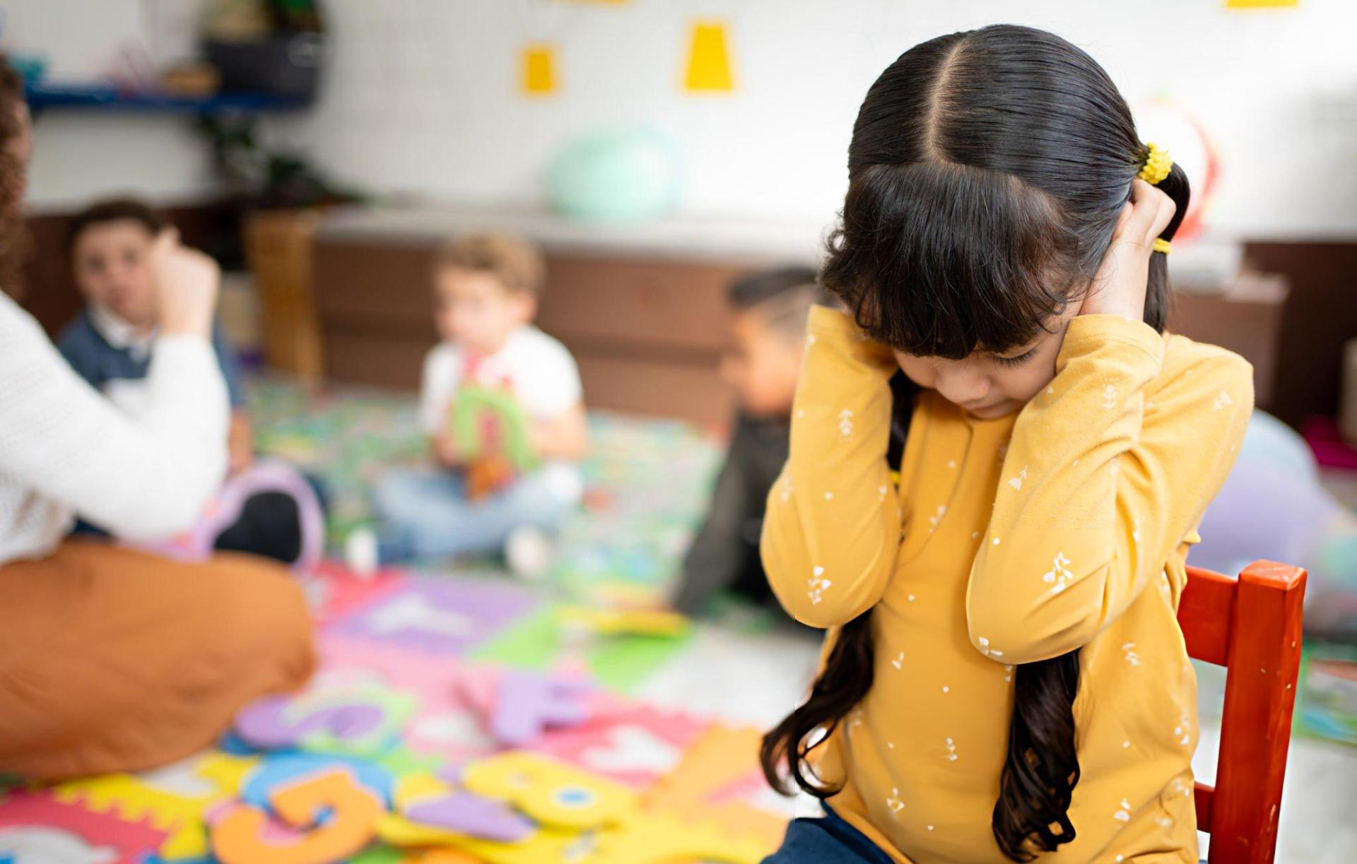 TUS - Terapia Ucznia